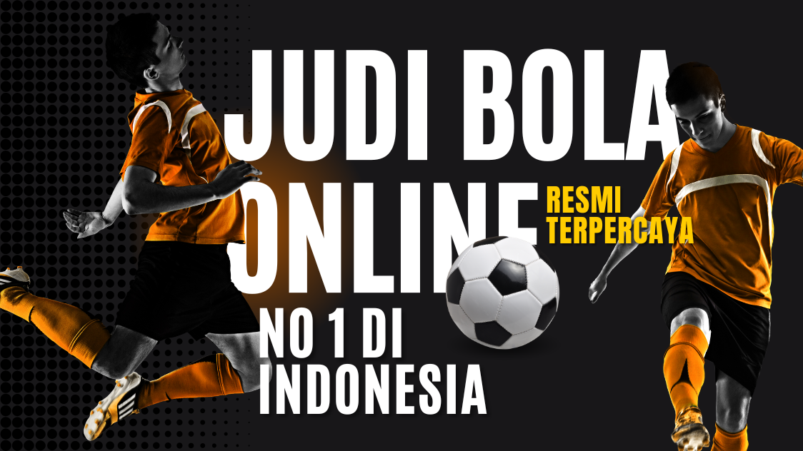 Iblbet : Daftar Situs Parlay Bola Terbaik di Indonesia